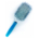 Cepillo Paleta