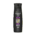 Shampoo Matizador Desamarelador / Sin sal