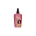 Spray Desenredante Kids  250ml.