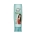 Acondicionador Babosa Aloe Vera 325ml.