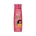 Shampoo Crespinho Divino 325ml.